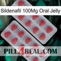 Sildenafil 100Mg Oral Jelly 19